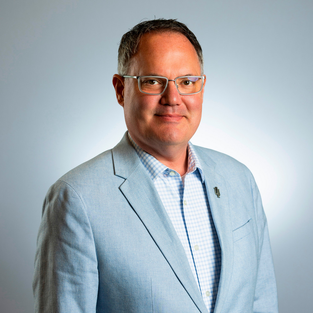 rob decleene