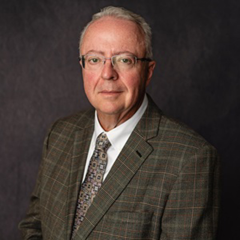 Andrew Swain