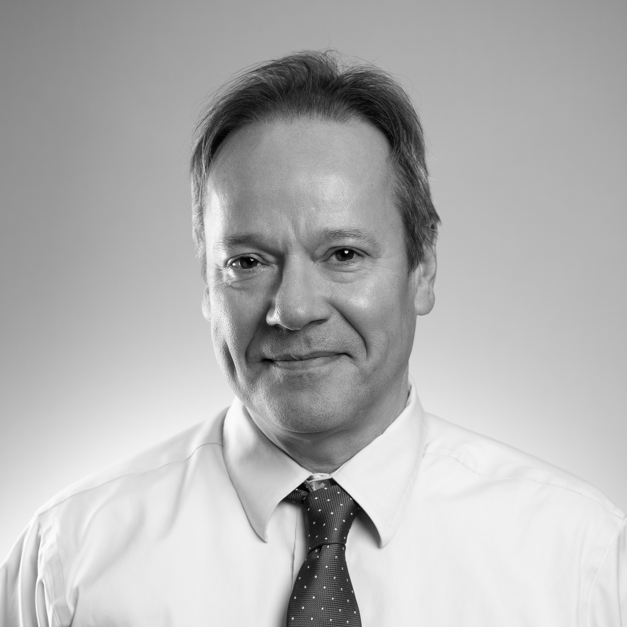 2022-jack-walton_001-final-bw1.jpg