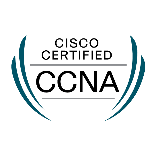 network associate
