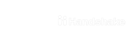 found-on-hand.png
